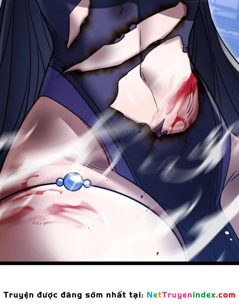 Tám Nữ Đế Đồng Loạt Phản Bội, Ta Trọng Sinh Khiến Họ Hối Hận Đến Ruột Gan Đứt Đoạn Chapter 5 - 38