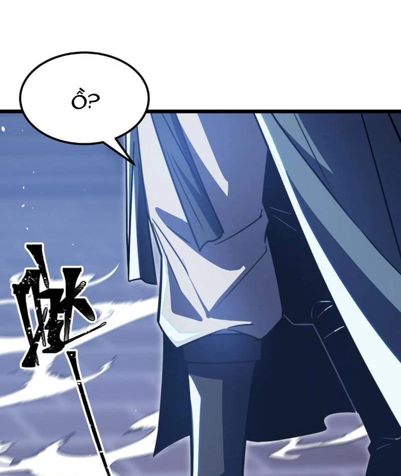 Tám Nữ Đế Đồng Loạt Phản Bội, Ta Trọng Sinh Khiến Họ Hối Hận Đến Ruột Gan Đứt Đoạn Chapter 5 - 39