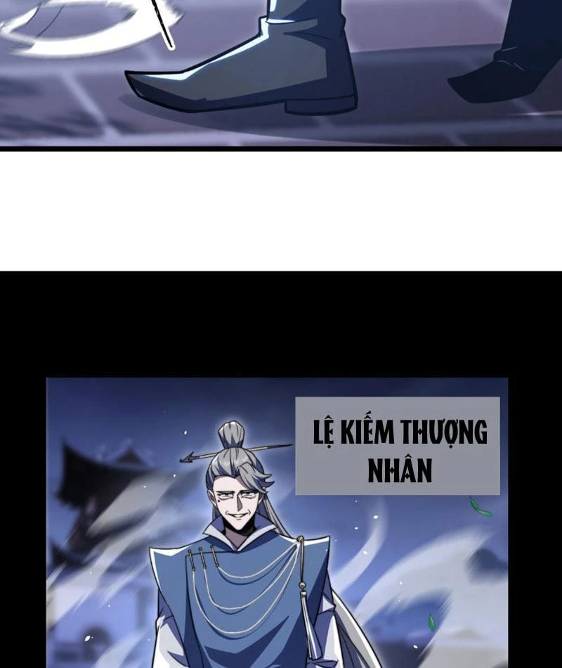 Tám Nữ Đế Đồng Loạt Phản Bội, Ta Trọng Sinh Khiến Họ Hối Hận Đến Ruột Gan Đứt Đoạn Chapter 5 - 40