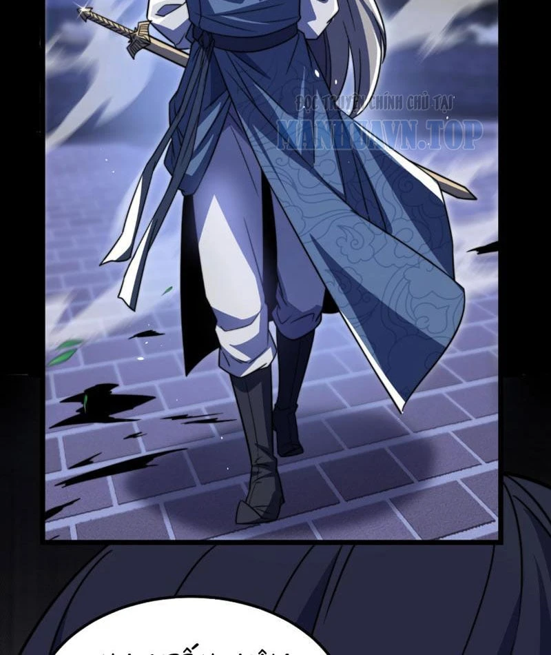 Tám Nữ Đế Đồng Loạt Phản Bội, Ta Trọng Sinh Khiến Họ Hối Hận Đến Ruột Gan Đứt Đoạn Chapter 5 - 41