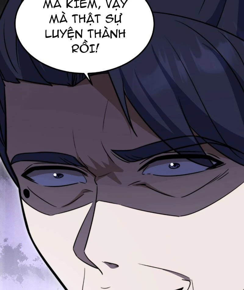 Tám Nữ Đế Đồng Loạt Phản Bội, Ta Trọng Sinh Khiến Họ Hối Hận Đến Ruột Gan Đứt Đoạn Chapter 5 - 42