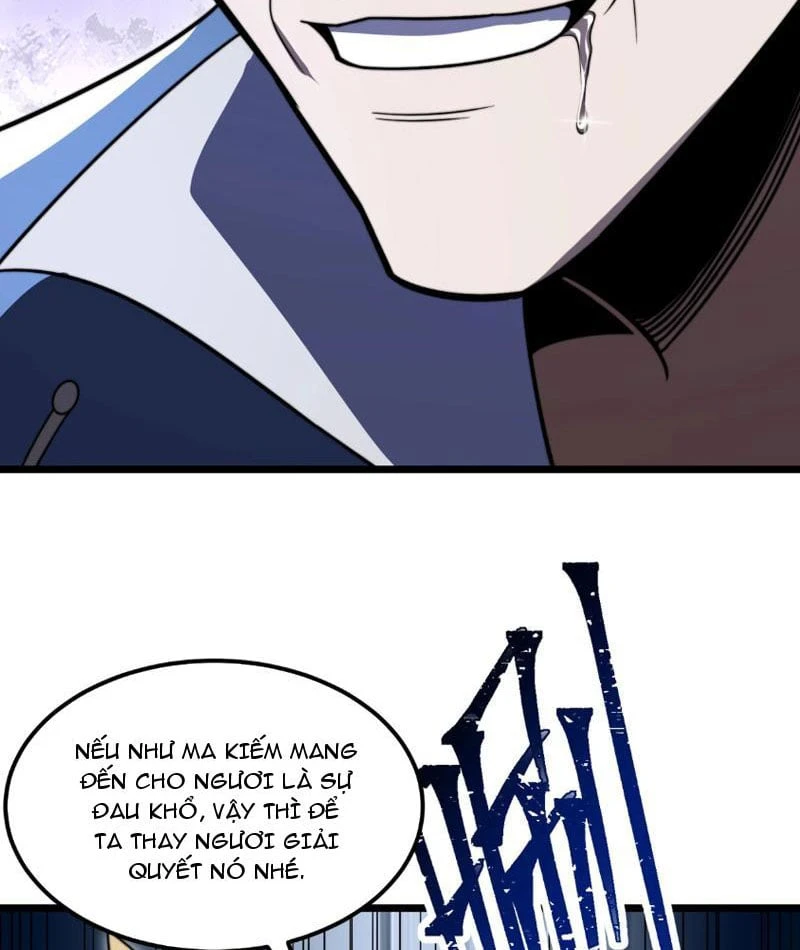 Tám Nữ Đế Đồng Loạt Phản Bội, Ta Trọng Sinh Khiến Họ Hối Hận Đến Ruột Gan Đứt Đoạn Chapter 5 - 43