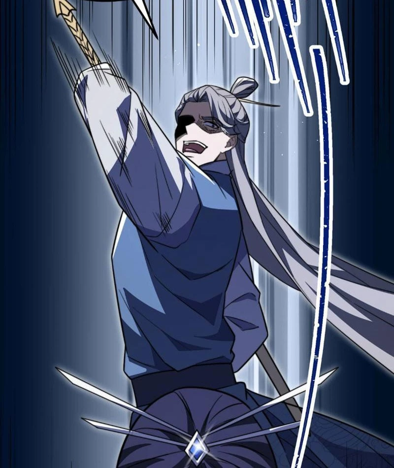 Tám Nữ Đế Đồng Loạt Phản Bội, Ta Trọng Sinh Khiến Họ Hối Hận Đến Ruột Gan Đứt Đoạn Chapter 5 - 44