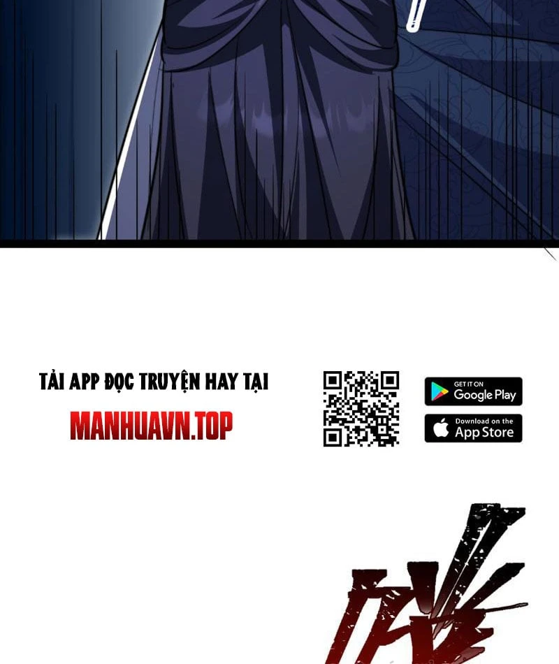 Tám Nữ Đế Đồng Loạt Phản Bội, Ta Trọng Sinh Khiến Họ Hối Hận Đến Ruột Gan Đứt Đoạn Chapter 5 - 45