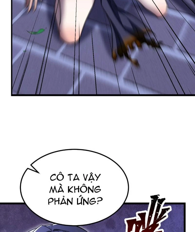 Tám Nữ Đế Đồng Loạt Phản Bội, Ta Trọng Sinh Khiến Họ Hối Hận Đến Ruột Gan Đứt Đoạn Chapter 5 - 47