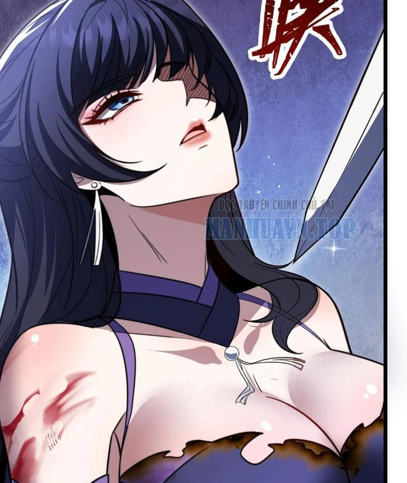 Tám Nữ Đế Đồng Loạt Phản Bội, Ta Trọng Sinh Khiến Họ Hối Hận Đến Ruột Gan Đứt Đoạn Chapter 5 - 48