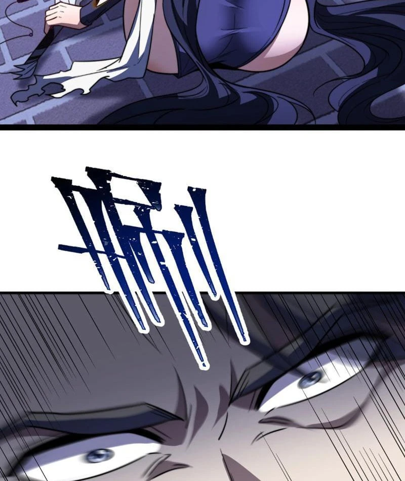 Tám Nữ Đế Đồng Loạt Phản Bội, Ta Trọng Sinh Khiến Họ Hối Hận Đến Ruột Gan Đứt Đoạn Chapter 5 - 51