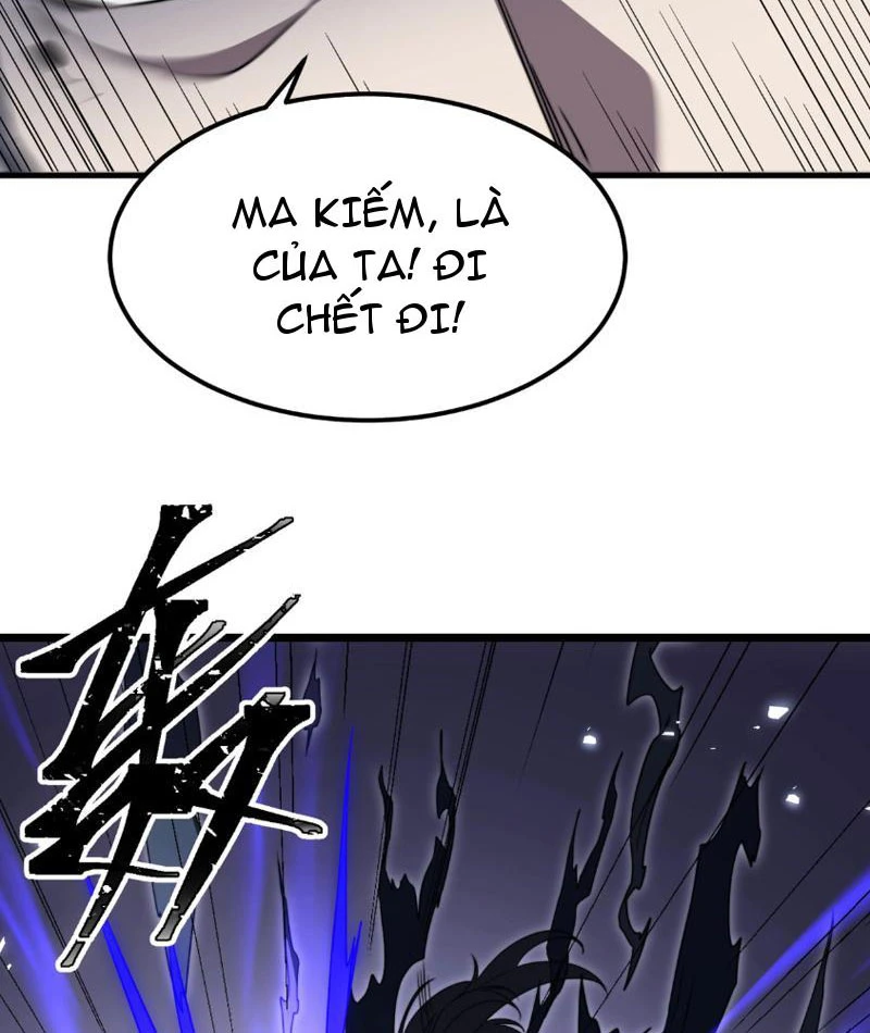 Tám Nữ Đế Đồng Loạt Phản Bội, Ta Trọng Sinh Khiến Họ Hối Hận Đến Ruột Gan Đứt Đoạn Chapter 5 - 52