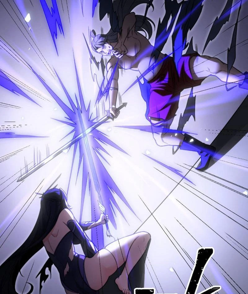 Tám Nữ Đế Đồng Loạt Phản Bội, Ta Trọng Sinh Khiến Họ Hối Hận Đến Ruột Gan Đứt Đoạn Chapter 5 - 53