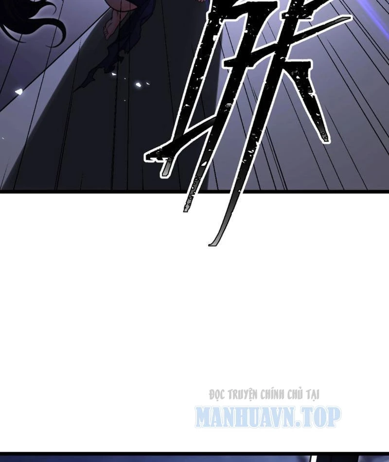 Tám Nữ Đế Đồng Loạt Phản Bội, Ta Trọng Sinh Khiến Họ Hối Hận Đến Ruột Gan Đứt Đoạn Chapter 5 - 54