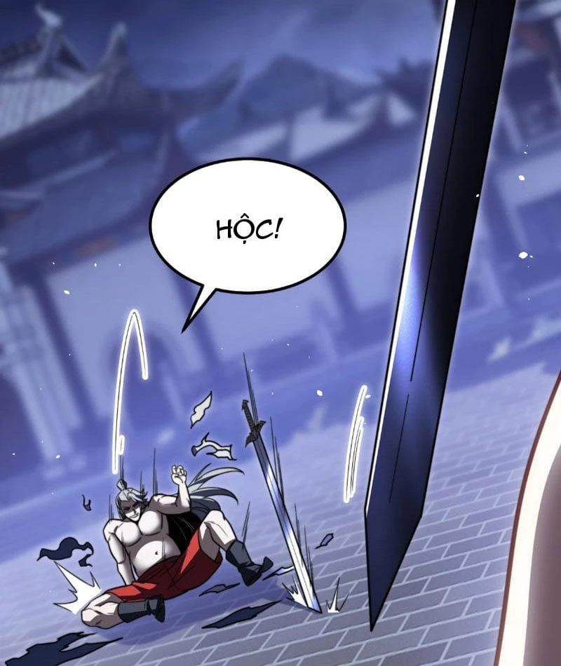 Tám Nữ Đế Đồng Loạt Phản Bội, Ta Trọng Sinh Khiến Họ Hối Hận Đến Ruột Gan Đứt Đoạn Chapter 5 - 55