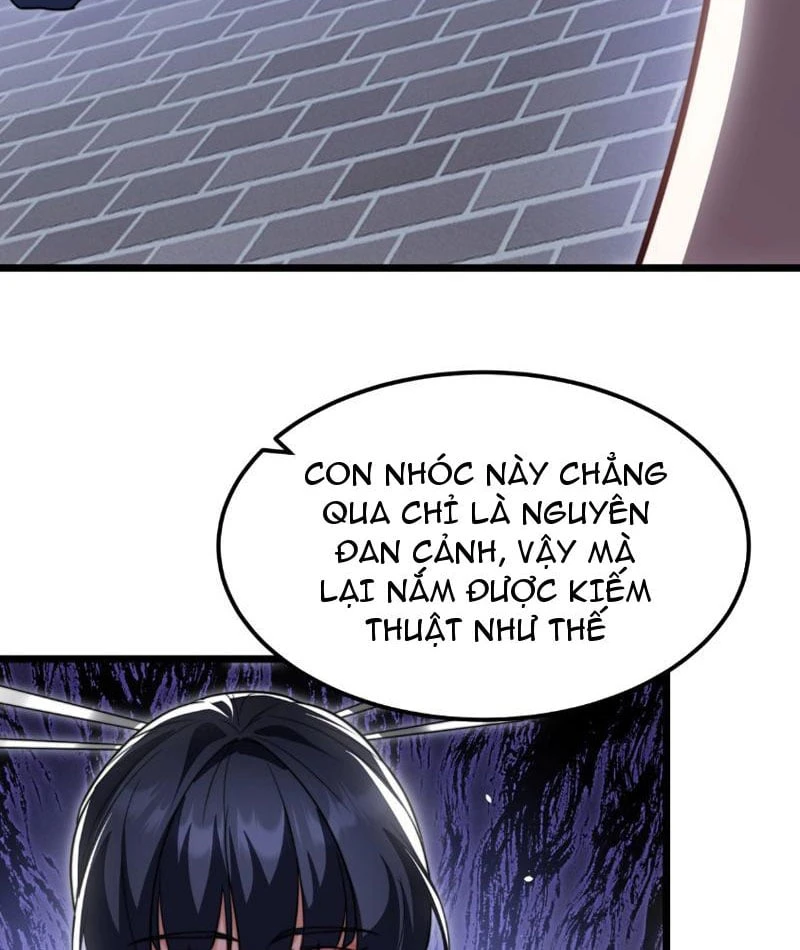 Tám Nữ Đế Đồng Loạt Phản Bội, Ta Trọng Sinh Khiến Họ Hối Hận Đến Ruột Gan Đứt Đoạn Chapter 5 - 56