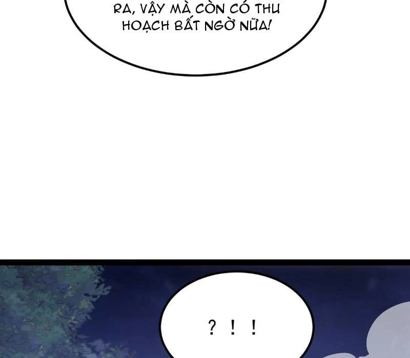 Tám Nữ Đế Đồng Loạt Phản Bội, Ta Trọng Sinh Khiến Họ Hối Hận Đến Ruột Gan Đứt Đoạn Chapter 5 - 58