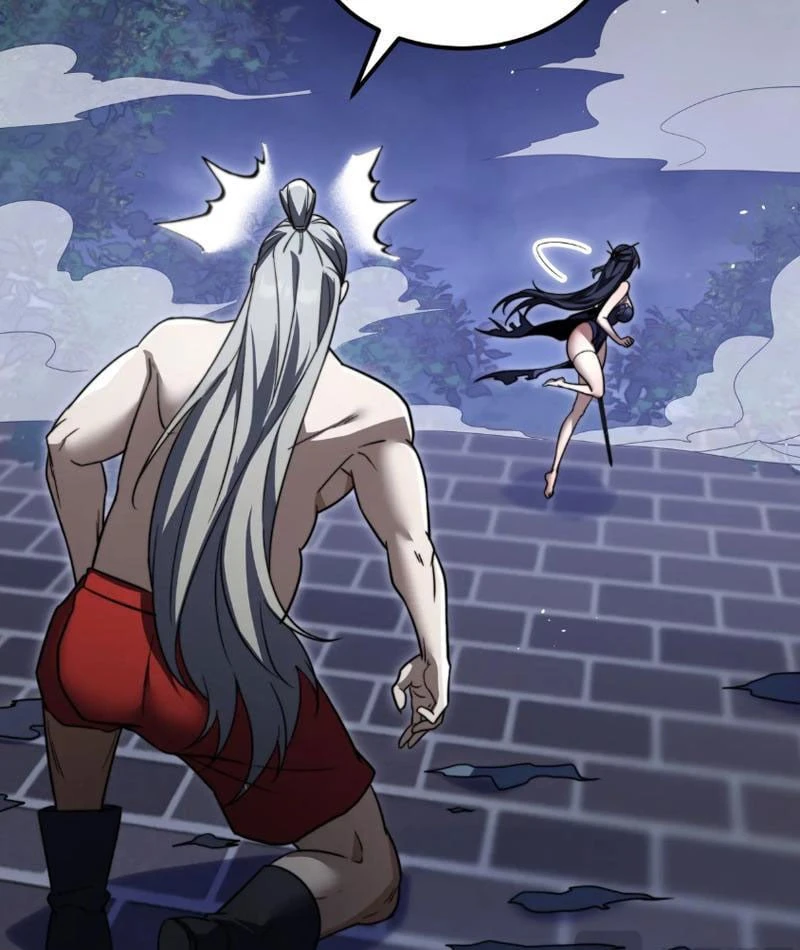 Tám Nữ Đế Đồng Loạt Phản Bội, Ta Trọng Sinh Khiến Họ Hối Hận Đến Ruột Gan Đứt Đoạn Chapter 5 - 59