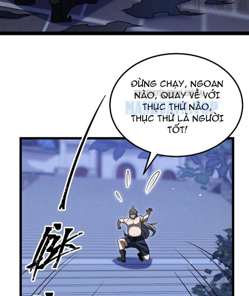 Tám Nữ Đế Đồng Loạt Phản Bội, Ta Trọng Sinh Khiến Họ Hối Hận Đến Ruột Gan Đứt Đoạn Chapter 5 - 60