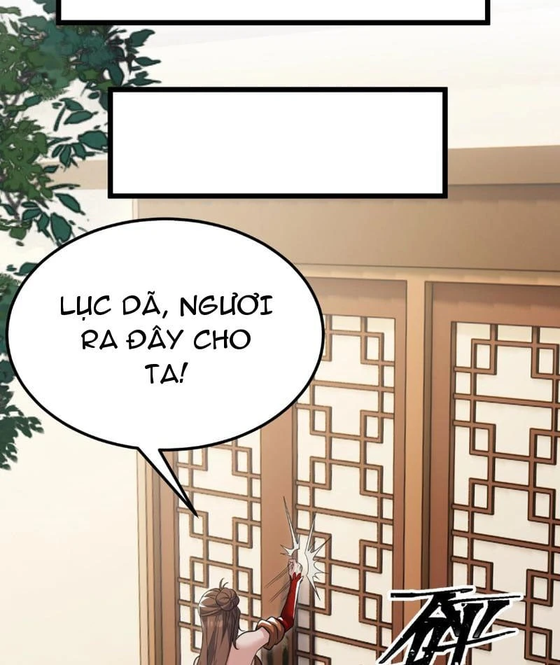 Tám Nữ Đế Đồng Loạt Phản Bội, Ta Trọng Sinh Khiến Họ Hối Hận Đến Ruột Gan Đứt Đoạn Chapter 5 - 63