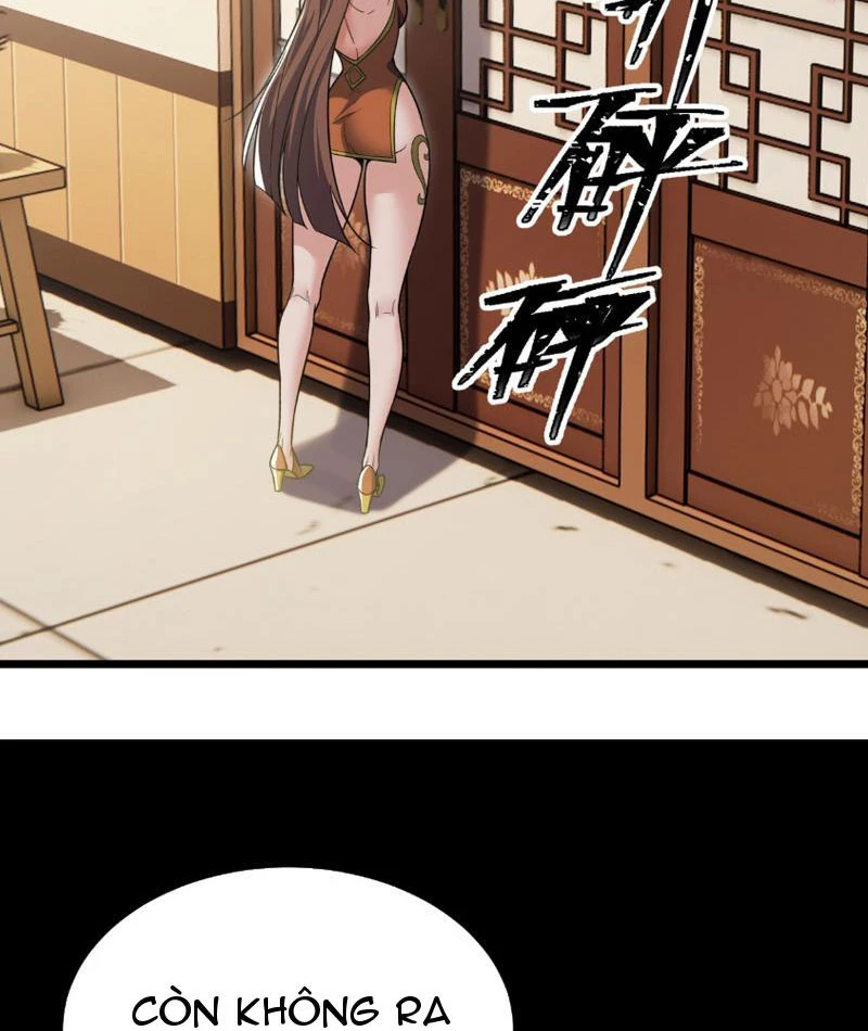 Tám Nữ Đế Đồng Loạt Phản Bội, Ta Trọng Sinh Khiến Họ Hối Hận Đến Ruột Gan Đứt Đoạn Chapter 5 - 64