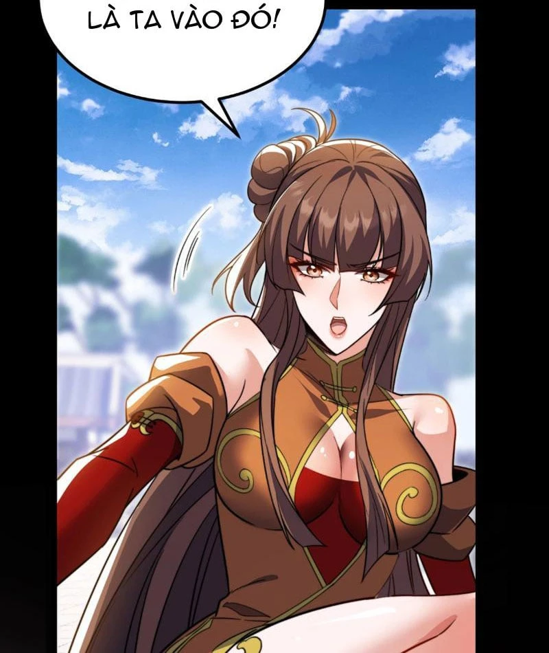 Tám Nữ Đế Đồng Loạt Phản Bội, Ta Trọng Sinh Khiến Họ Hối Hận Đến Ruột Gan Đứt Đoạn Chapter 5 - 65