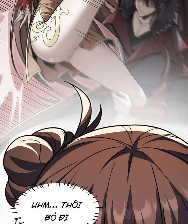 Tám Nữ Đế Đồng Loạt Phản Bội, Ta Trọng Sinh Khiến Họ Hối Hận Đến Ruột Gan Đứt Đoạn Chapter 5 - 67