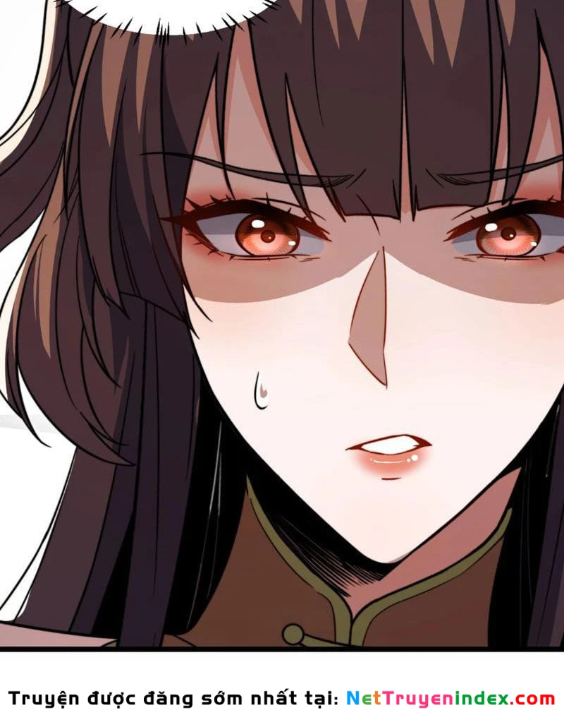 Tám Nữ Đế Đồng Loạt Phản Bội, Ta Trọng Sinh Khiến Họ Hối Hận Đến Ruột Gan Đứt Đoạn Chapter 5 - 68