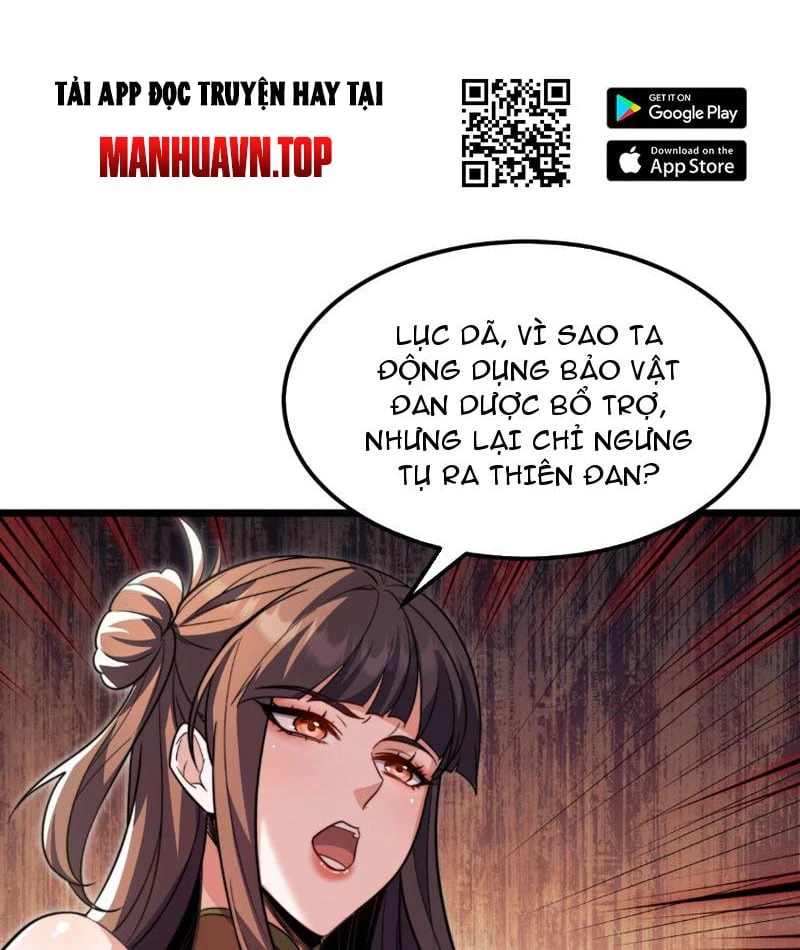 Tám Nữ Đế Đồng Loạt Phản Bội, Ta Trọng Sinh Khiến Họ Hối Hận Đến Ruột Gan Đứt Đoạn Chapter 5 - 69