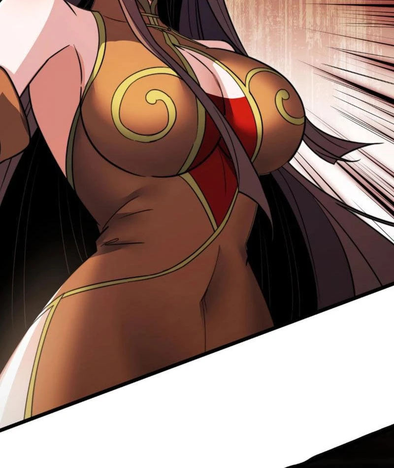 Tám Nữ Đế Đồng Loạt Phản Bội, Ta Trọng Sinh Khiến Họ Hối Hận Đến Ruột Gan Đứt Đoạn Chapter 5 - 70