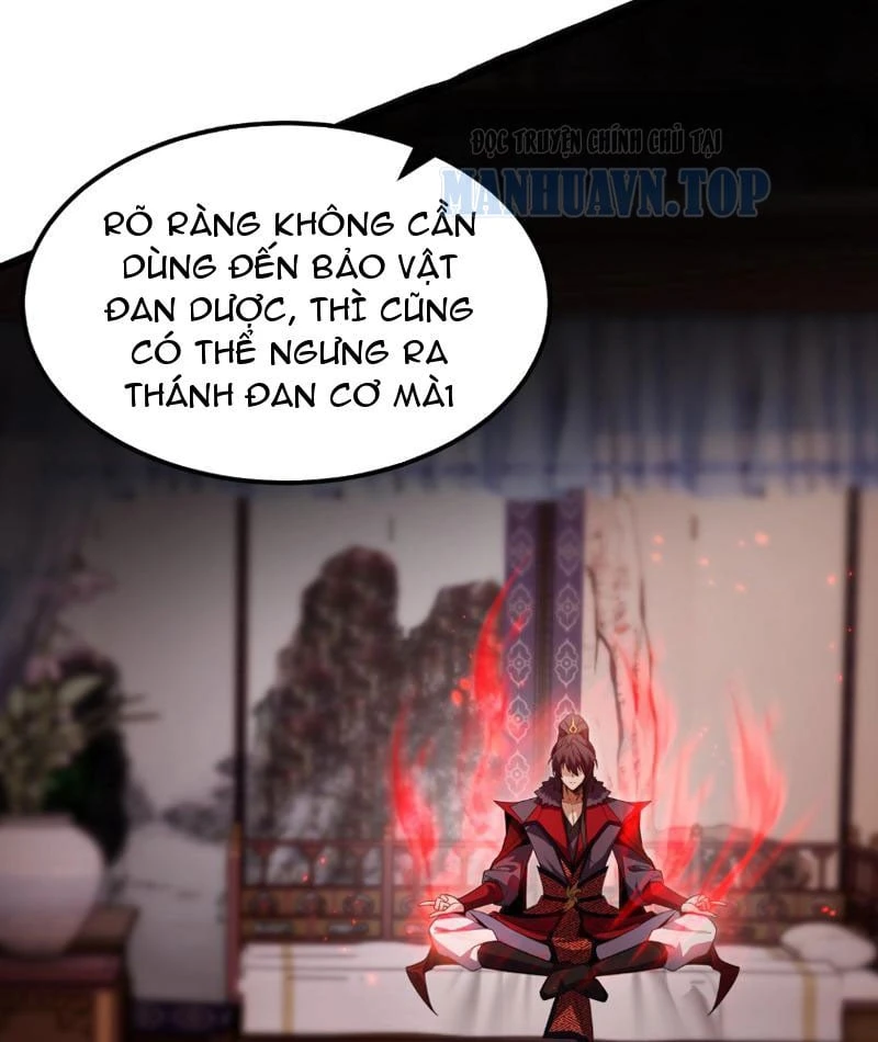 Tám Nữ Đế Đồng Loạt Phản Bội, Ta Trọng Sinh Khiến Họ Hối Hận Đến Ruột Gan Đứt Đoạn Chapter 5 - 71