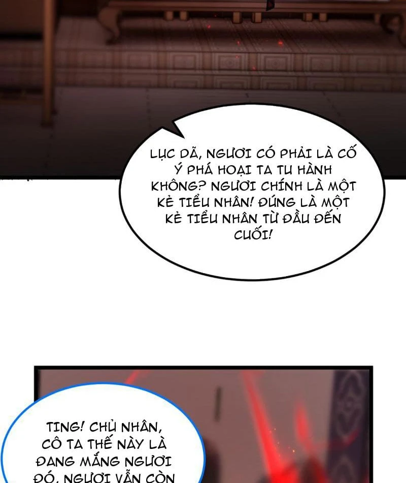 Tám Nữ Đế Đồng Loạt Phản Bội, Ta Trọng Sinh Khiến Họ Hối Hận Đến Ruột Gan Đứt Đoạn Chapter 5 - 72