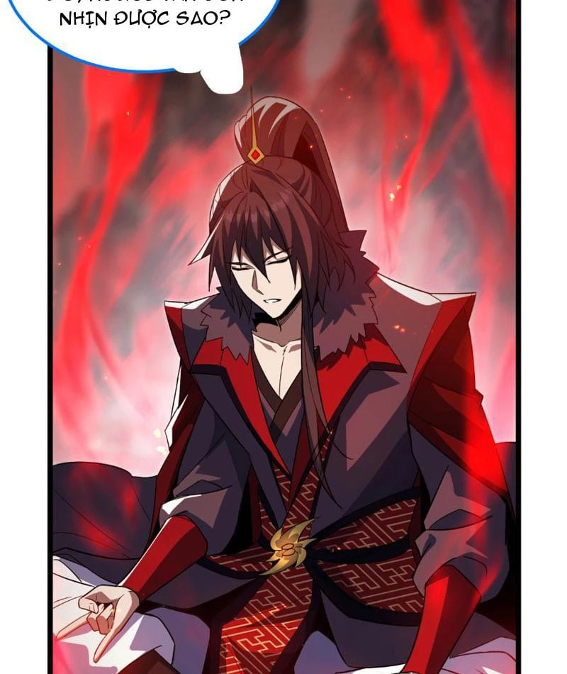 Tám Nữ Đế Đồng Loạt Phản Bội, Ta Trọng Sinh Khiến Họ Hối Hận Đến Ruột Gan Đứt Đoạn Chapter 5 - 73