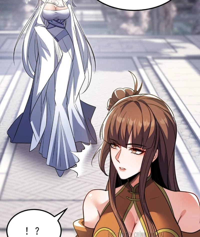 Tám Nữ Đế Đồng Loạt Phản Bội, Ta Trọng Sinh Khiến Họ Hối Hận Đến Ruột Gan Đứt Đoạn Chapter 5 - 75