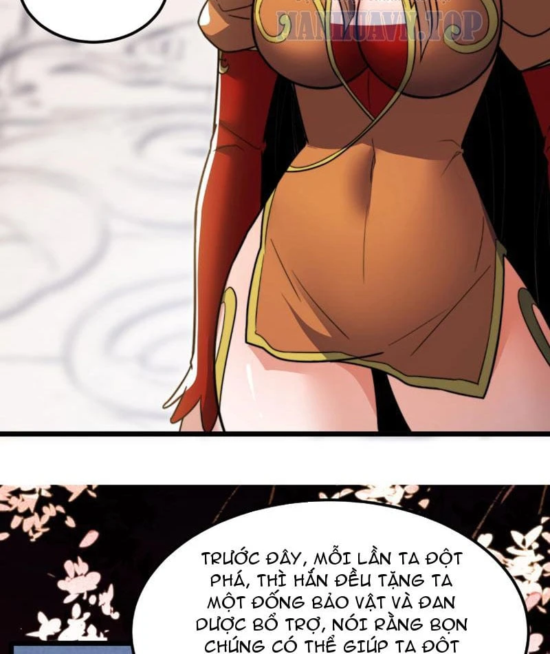 Tám Nữ Đế Đồng Loạt Phản Bội, Ta Trọng Sinh Khiến Họ Hối Hận Đến Ruột Gan Đứt Đoạn Chapter 5 - 76