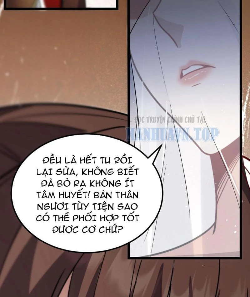 Tám Nữ Đế Đồng Loạt Phản Bội, Ta Trọng Sinh Khiến Họ Hối Hận Đến Ruột Gan Đứt Đoạn Chapter 5 - 78