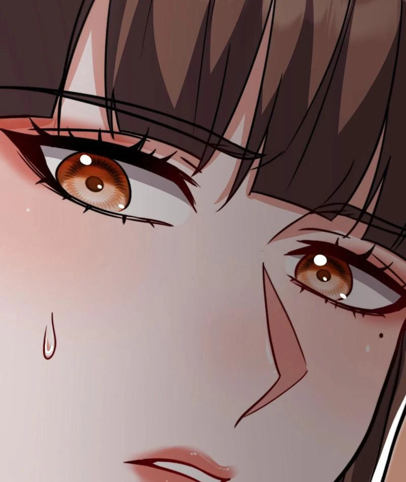 Tám Nữ Đế Đồng Loạt Phản Bội, Ta Trọng Sinh Khiến Họ Hối Hận Đến Ruột Gan Đứt Đoạn Chapter 5 - 79