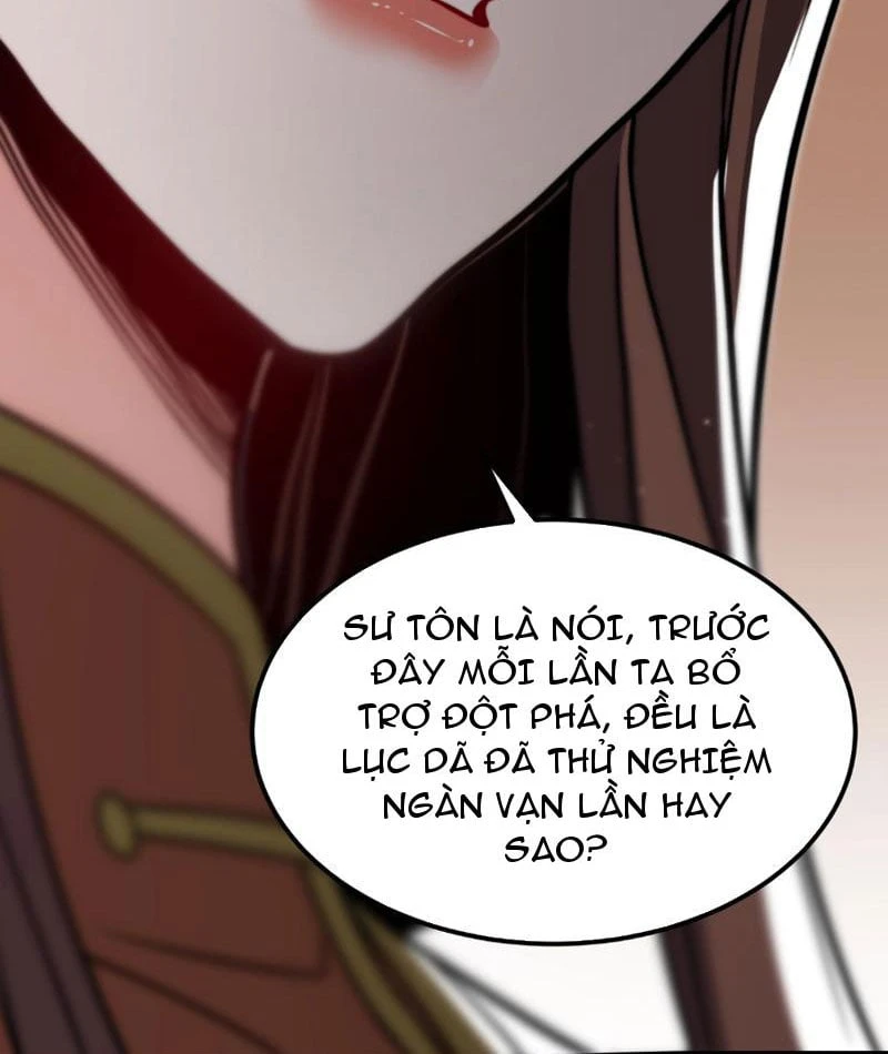Tám Nữ Đế Đồng Loạt Phản Bội, Ta Trọng Sinh Khiến Họ Hối Hận Đến Ruột Gan Đứt Đoạn Chapter 5 - 80