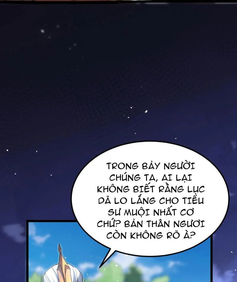 Tám Nữ Đế Đồng Loạt Phản Bội, Ta Trọng Sinh Khiến Họ Hối Hận Đến Ruột Gan Đứt Đoạn Chapter 5 - 81