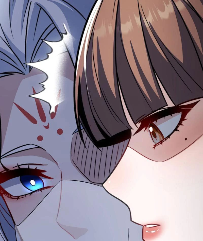 Tám Nữ Đế Đồng Loạt Phản Bội, Ta Trọng Sinh Khiến Họ Hối Hận Đến Ruột Gan Đứt Đoạn Chapter 5 - 83