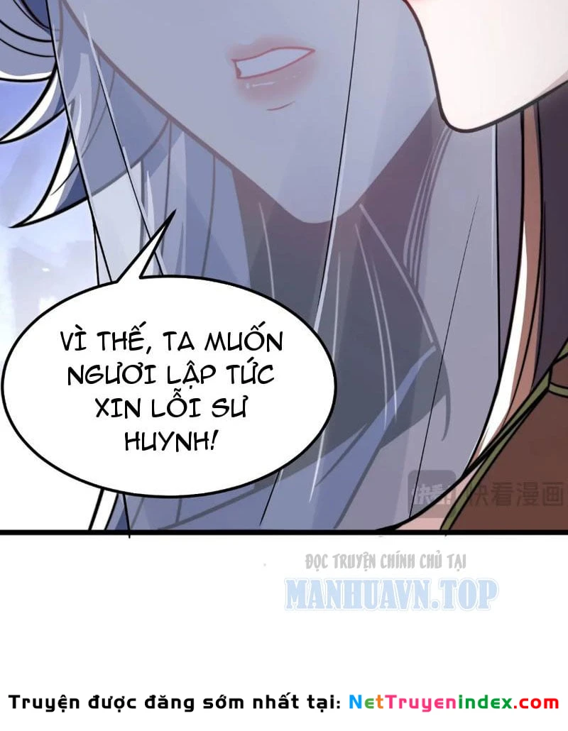 Tám Nữ Đế Đồng Loạt Phản Bội, Ta Trọng Sinh Khiến Họ Hối Hận Đến Ruột Gan Đứt Đoạn Chapter 5 - 84