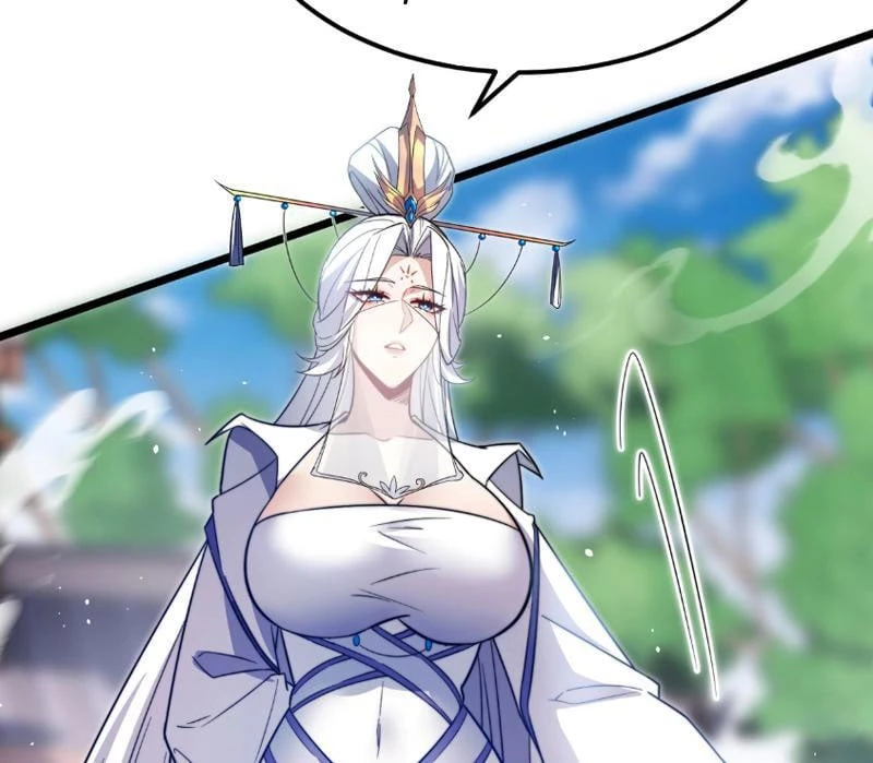 Tám Nữ Đế Đồng Loạt Phản Bội, Ta Trọng Sinh Khiến Họ Hối Hận Đến Ruột Gan Đứt Đoạn Chapter 5 - 87