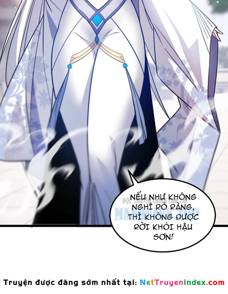 Tám Nữ Đế Đồng Loạt Phản Bội, Ta Trọng Sinh Khiến Họ Hối Hận Đến Ruột Gan Đứt Đoạn Chapter 5 - 88