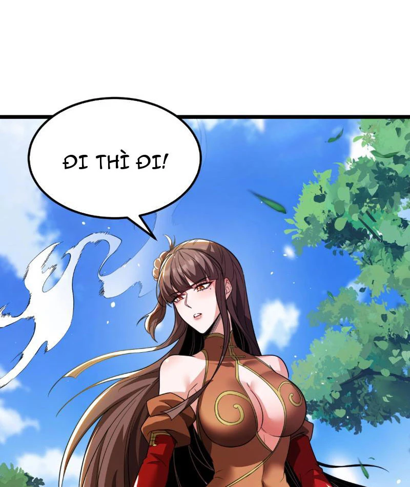 Tám Nữ Đế Đồng Loạt Phản Bội, Ta Trọng Sinh Khiến Họ Hối Hận Đến Ruột Gan Đứt Đoạn Chapter 5 - 89