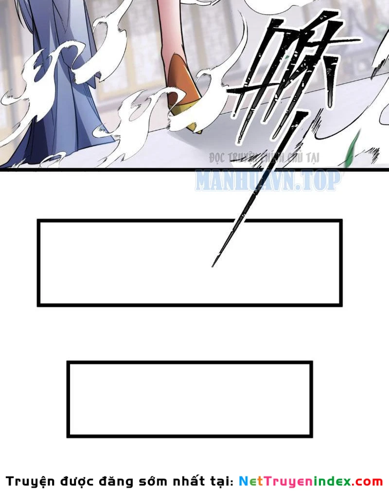 Tám Nữ Đế Đồng Loạt Phản Bội, Ta Trọng Sinh Khiến Họ Hối Hận Đến Ruột Gan Đứt Đoạn Chapter 5 - 91