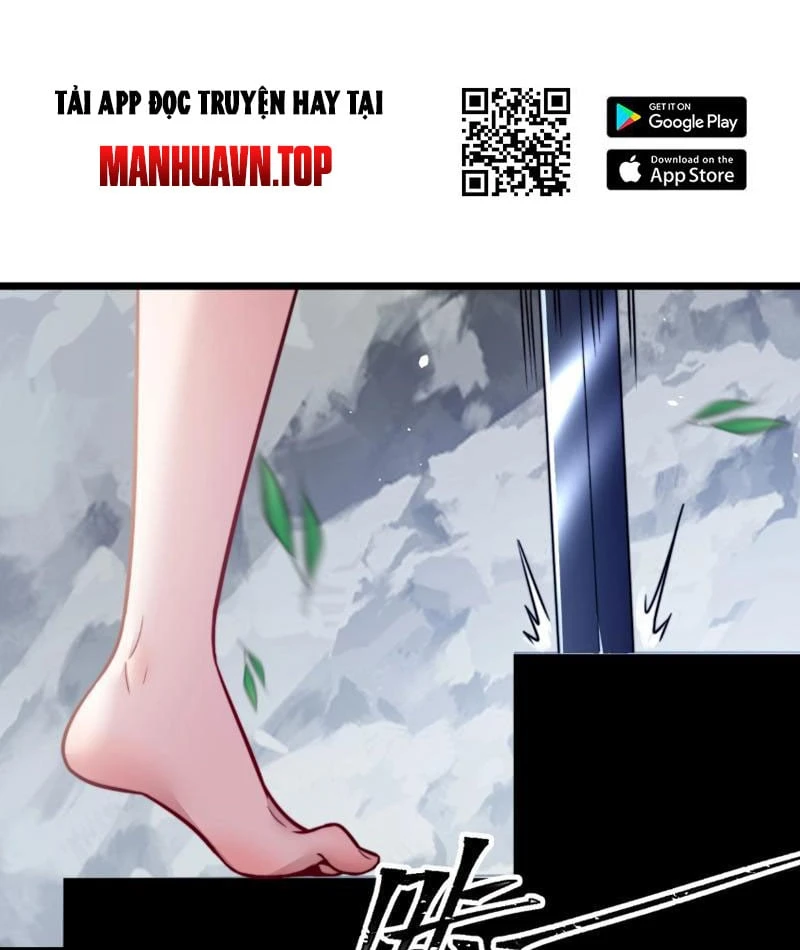 Tám Nữ Đế Đồng Loạt Phản Bội, Ta Trọng Sinh Khiến Họ Hối Hận Đến Ruột Gan Đứt Đoạn Chapter 5 - 92