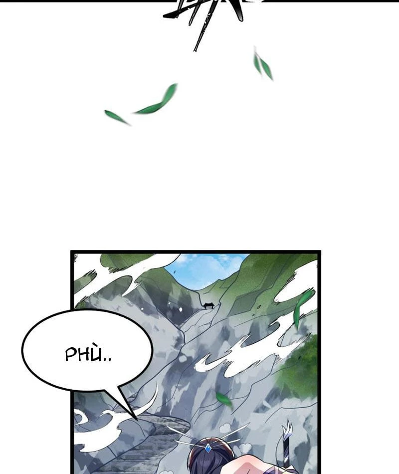 Tám Nữ Đế Đồng Loạt Phản Bội, Ta Trọng Sinh Khiến Họ Hối Hận Đến Ruột Gan Đứt Đoạn Chapter 5 - 93