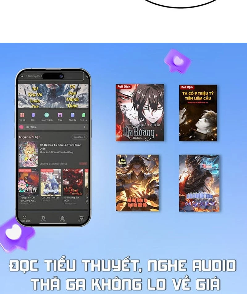 Tám Nữ Đế Đồng Loạt Phản Bội, Ta Trọng Sinh Khiến Họ Hối Hận Đến Ruột Gan Đứt Đoạn Chapter 5 - 97