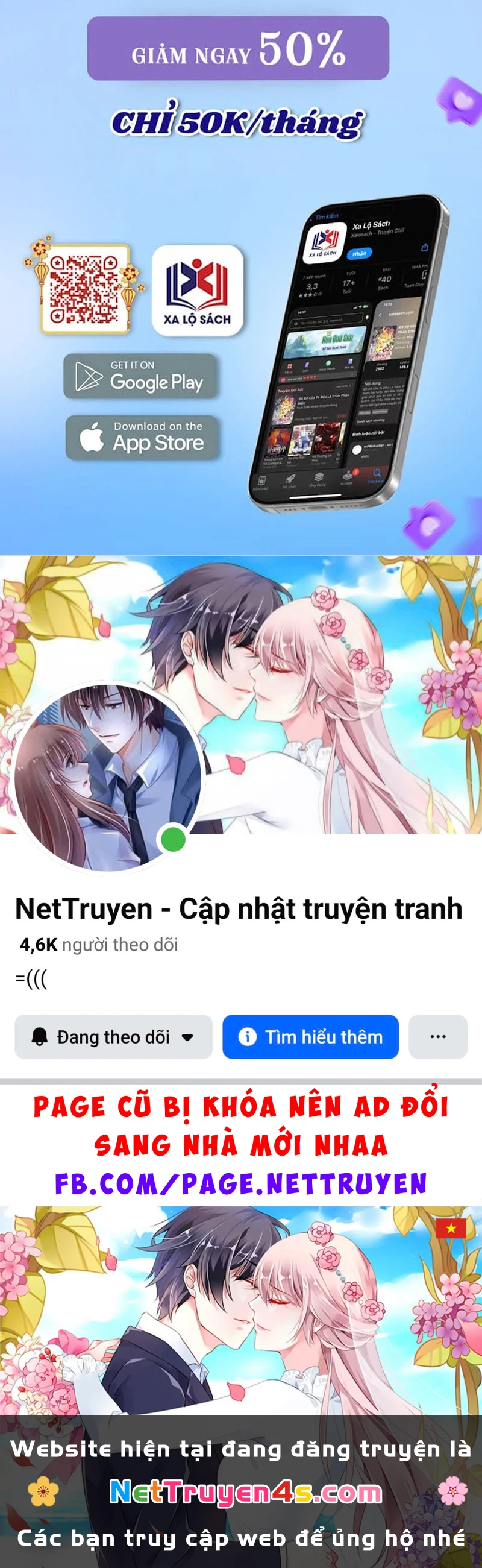 Tám Nữ Đế Đồng Loạt Phản Bội, Ta Trọng Sinh Khiến Họ Hối Hận Đến Ruột Gan Đứt Đoạn Chapter 5 - 98