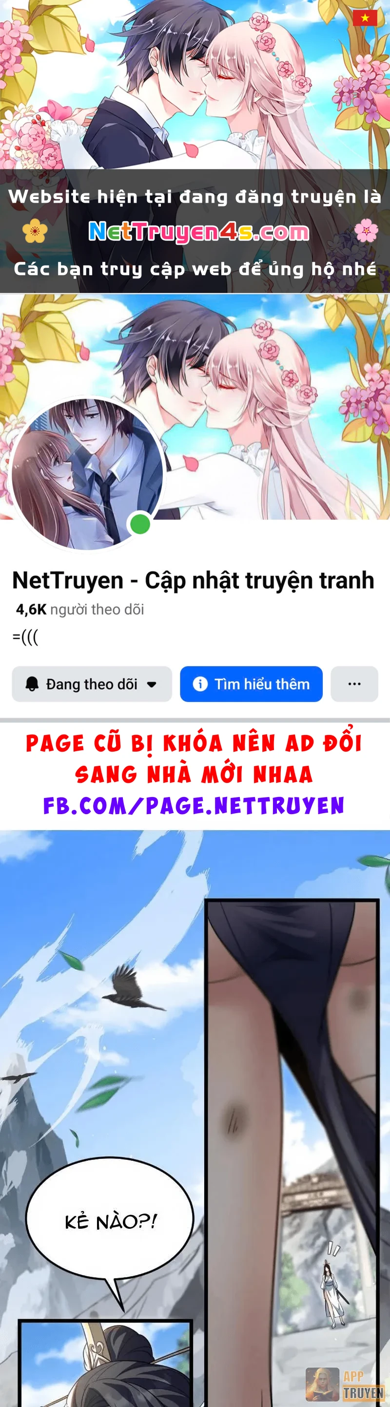 Tám Nữ Đế Đồng Loạt Phản Bội, Ta Trọng Sinh Khiến Họ Hối Hận Đến Ruột Gan Đứt Đoạn Chapter 6 - 1