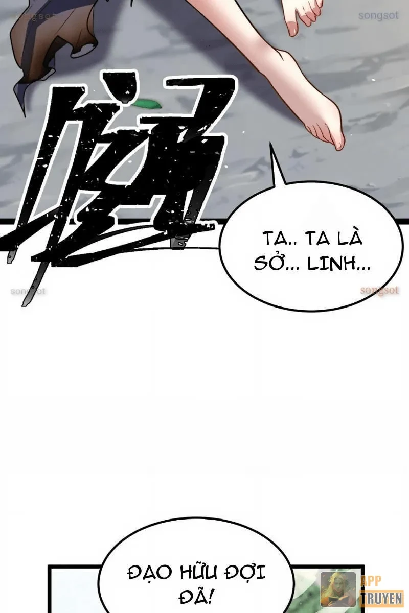 Tám Nữ Đế Đồng Loạt Phản Bội, Ta Trọng Sinh Khiến Họ Hối Hận Đến Ruột Gan Đứt Đoạn Chapter 6 - 4