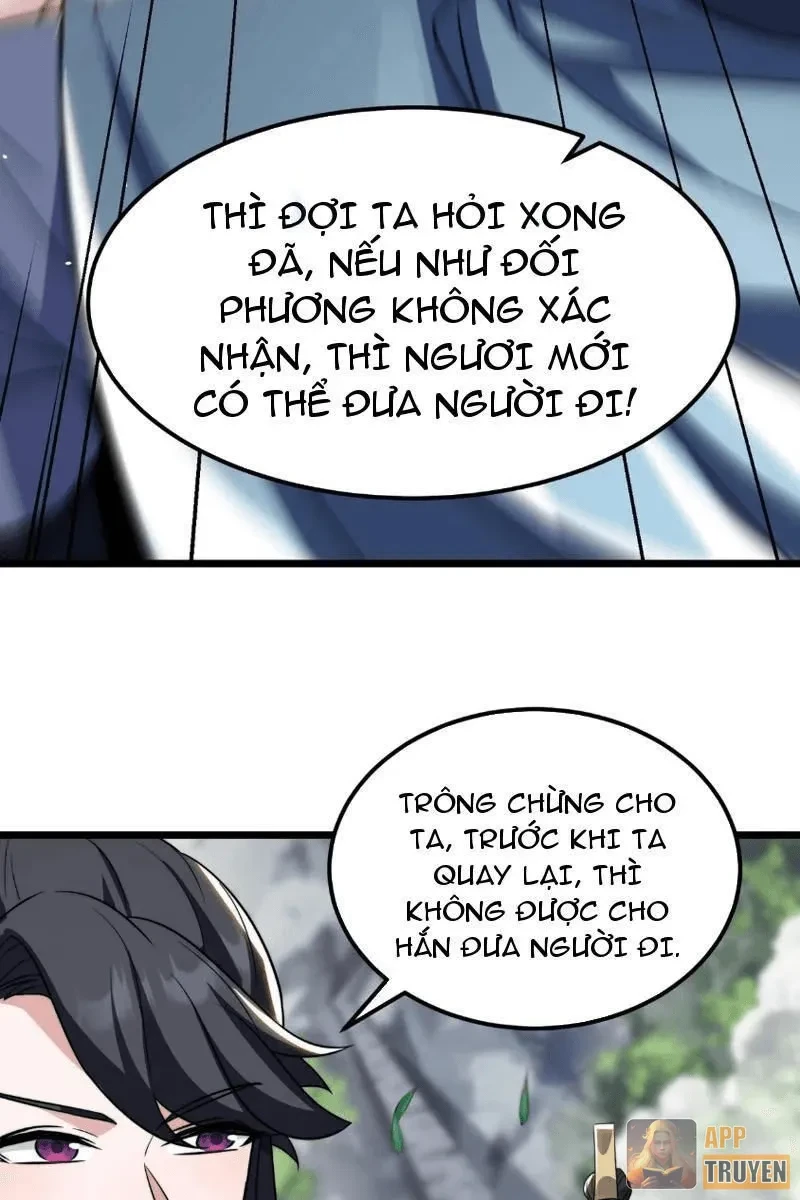 Tám Nữ Đế Đồng Loạt Phản Bội, Ta Trọng Sinh Khiến Họ Hối Hận Đến Ruột Gan Đứt Đoạn Chapter 6 - 10