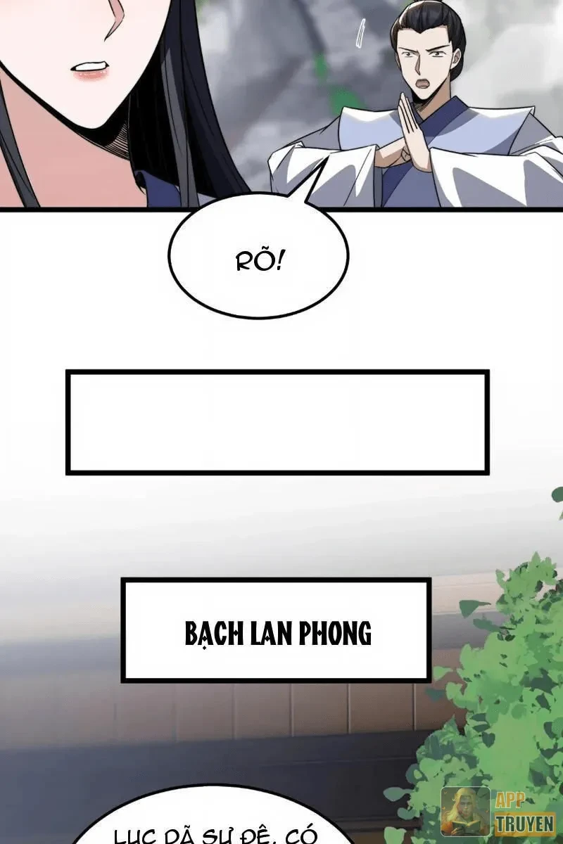 Tám Nữ Đế Đồng Loạt Phản Bội, Ta Trọng Sinh Khiến Họ Hối Hận Đến Ruột Gan Đứt Đoạn Chapter 6 - 11