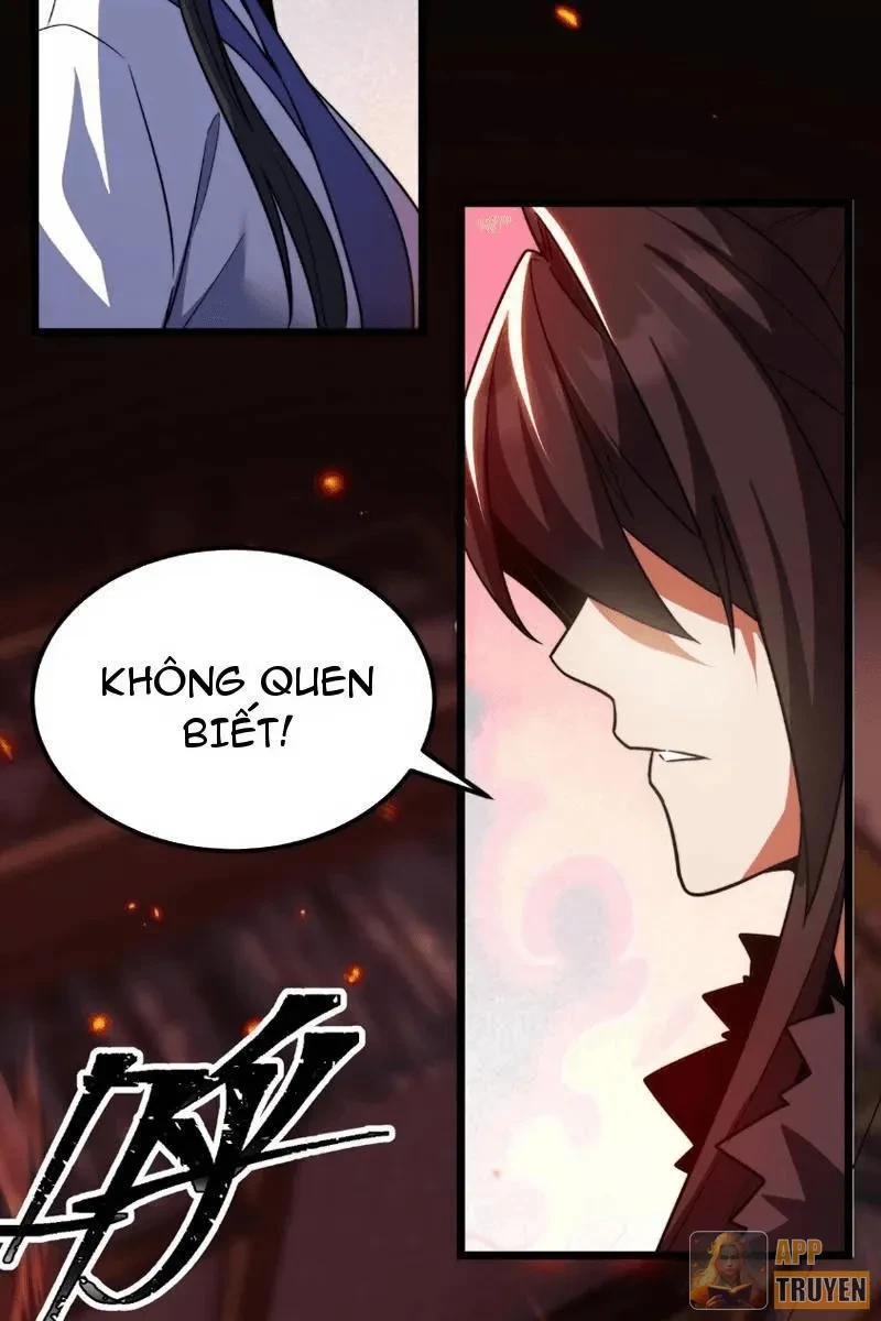 Tám Nữ Đế Đồng Loạt Phản Bội, Ta Trọng Sinh Khiến Họ Hối Hận Đến Ruột Gan Đứt Đoạn Chapter 6 - 14